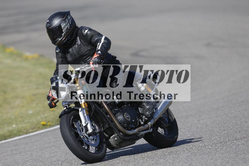 /07 09.04.2026 Cornu Master School ADR/Gruppe gruen/31